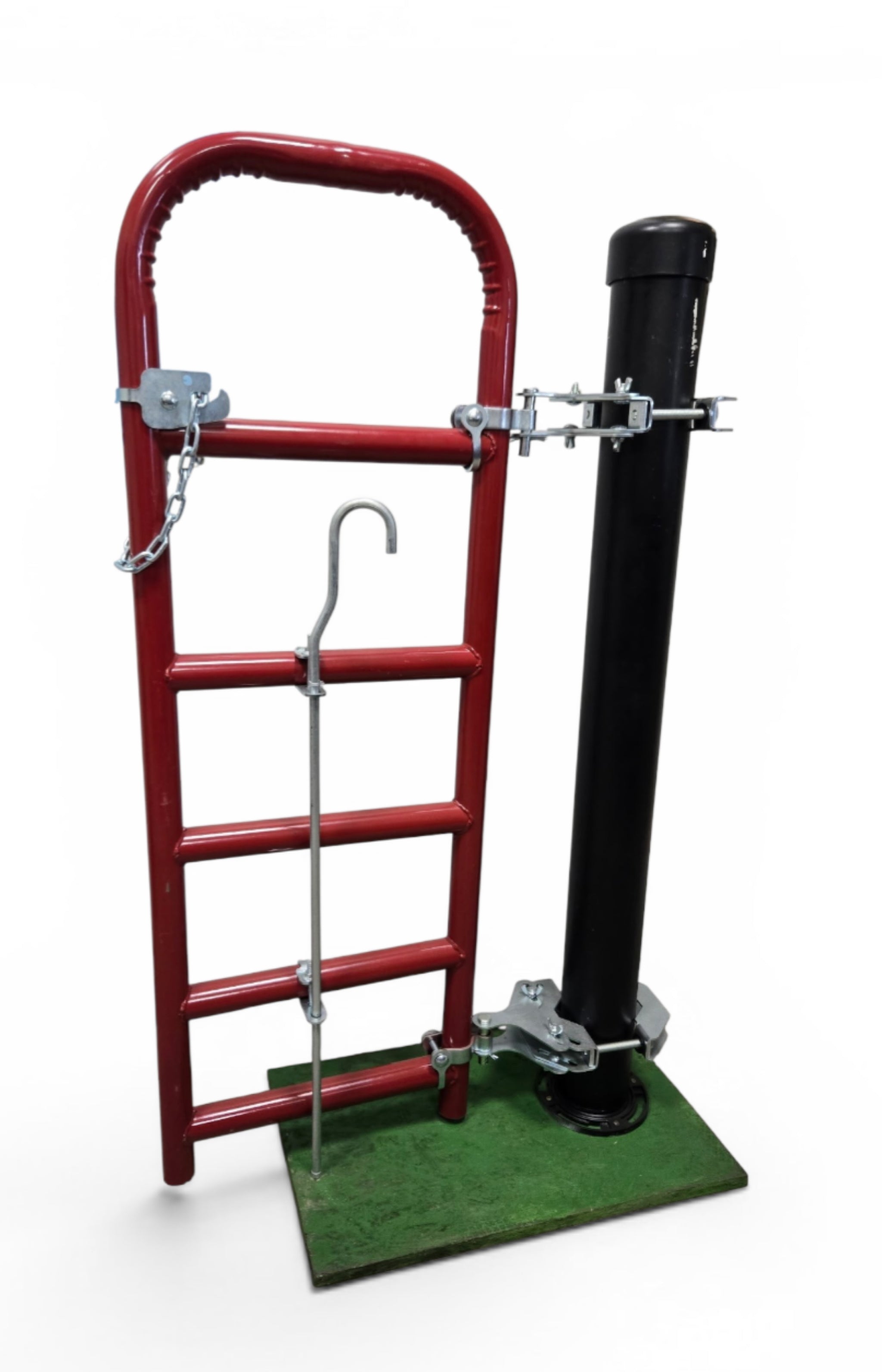 Gate Accessories
