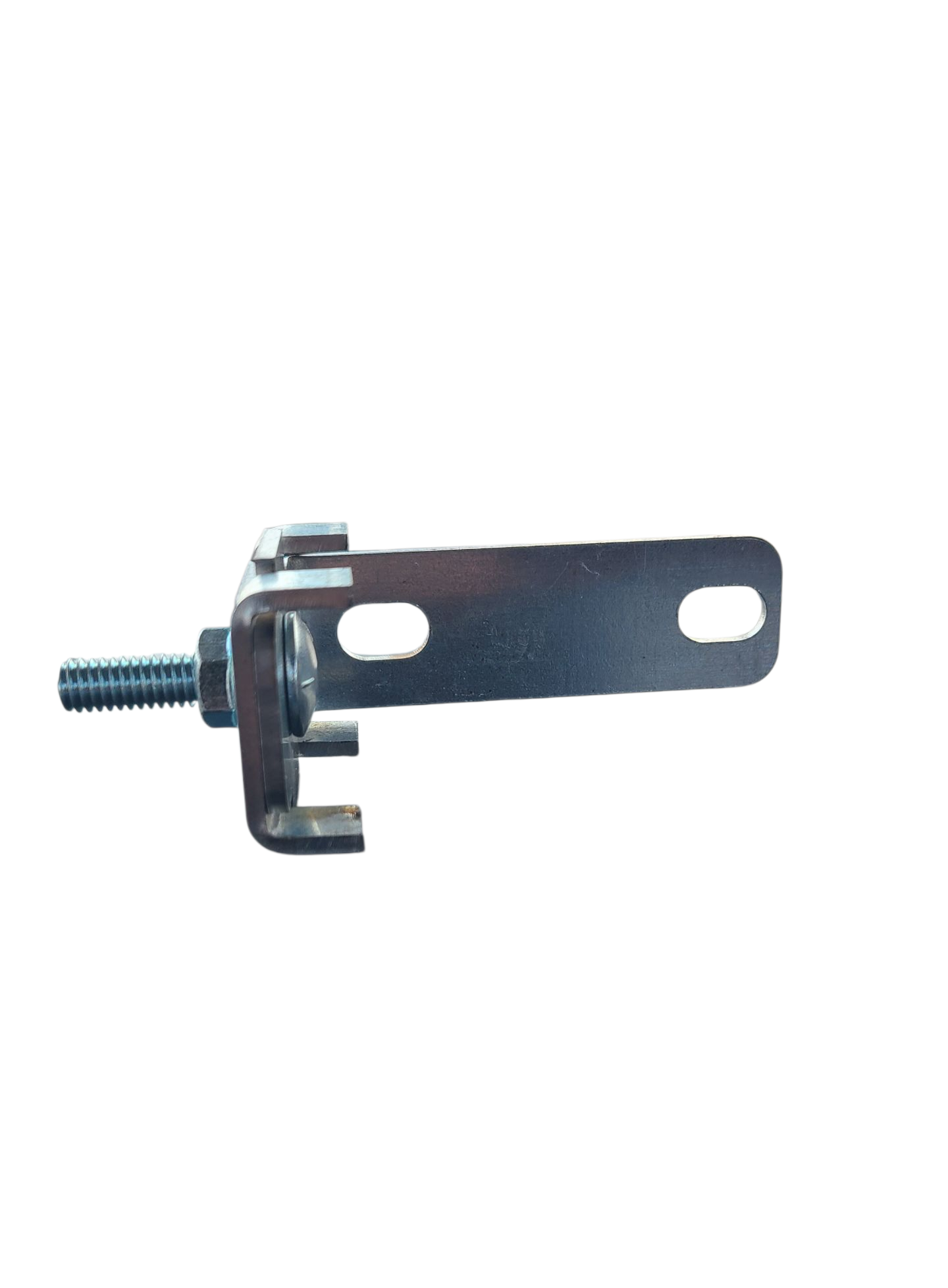Wood/Weld-on Stand-off Bracket