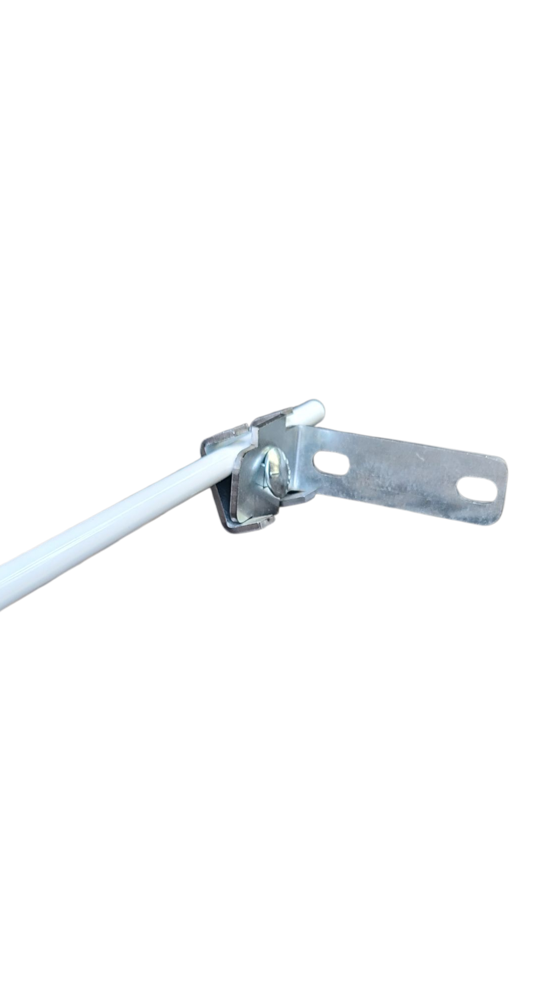Wood/Weld-on Stand-off Bracket