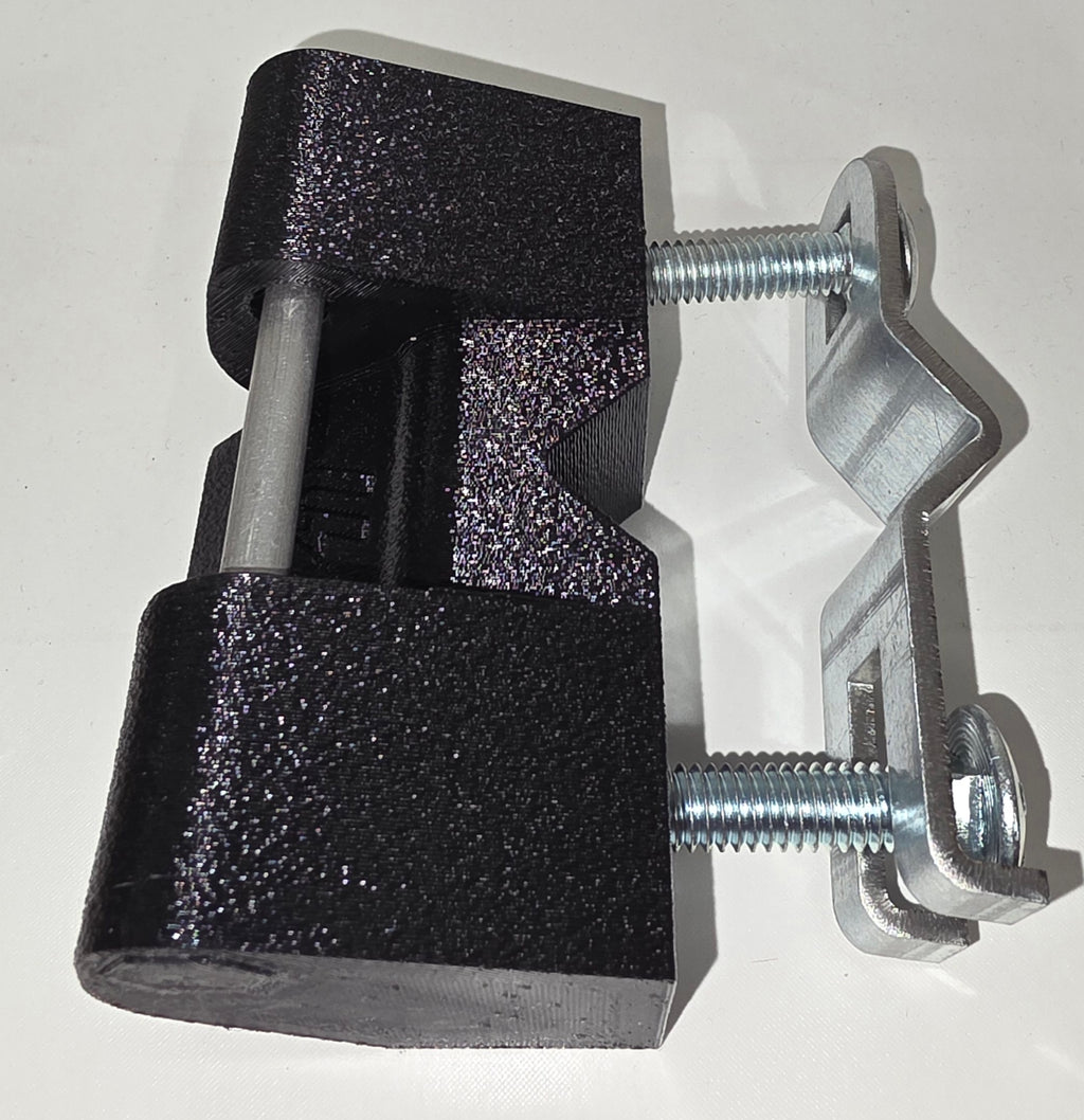 Poly Wire Reel Holder