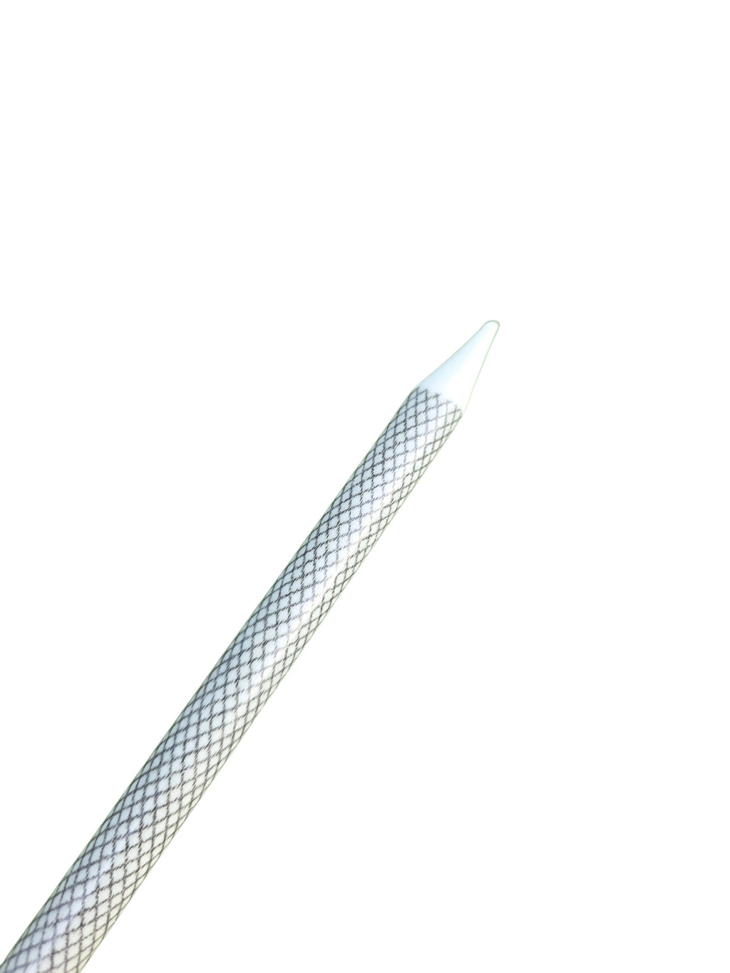 Fiberglass Rods with Ultraveil Technology