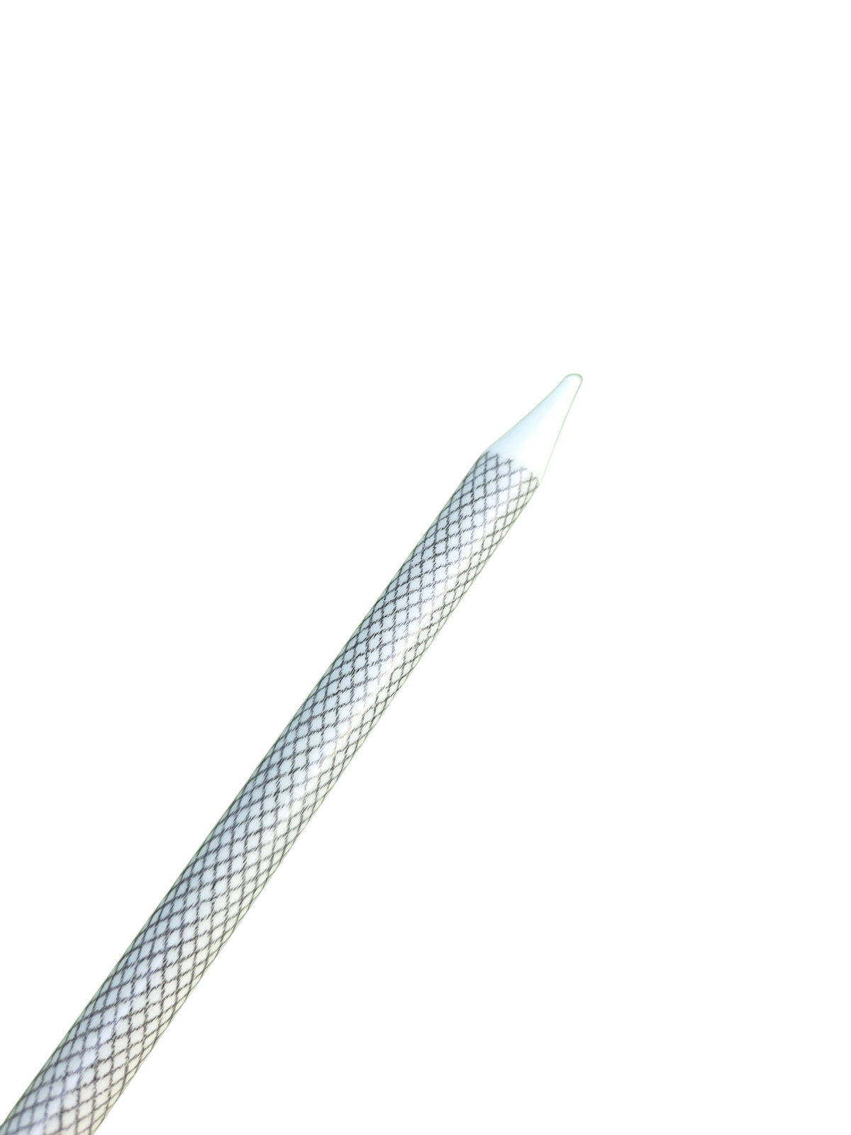 Fiberglass Rods with Ultraveil Technology