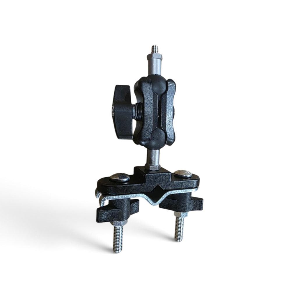 Universal Trail Camera Mount