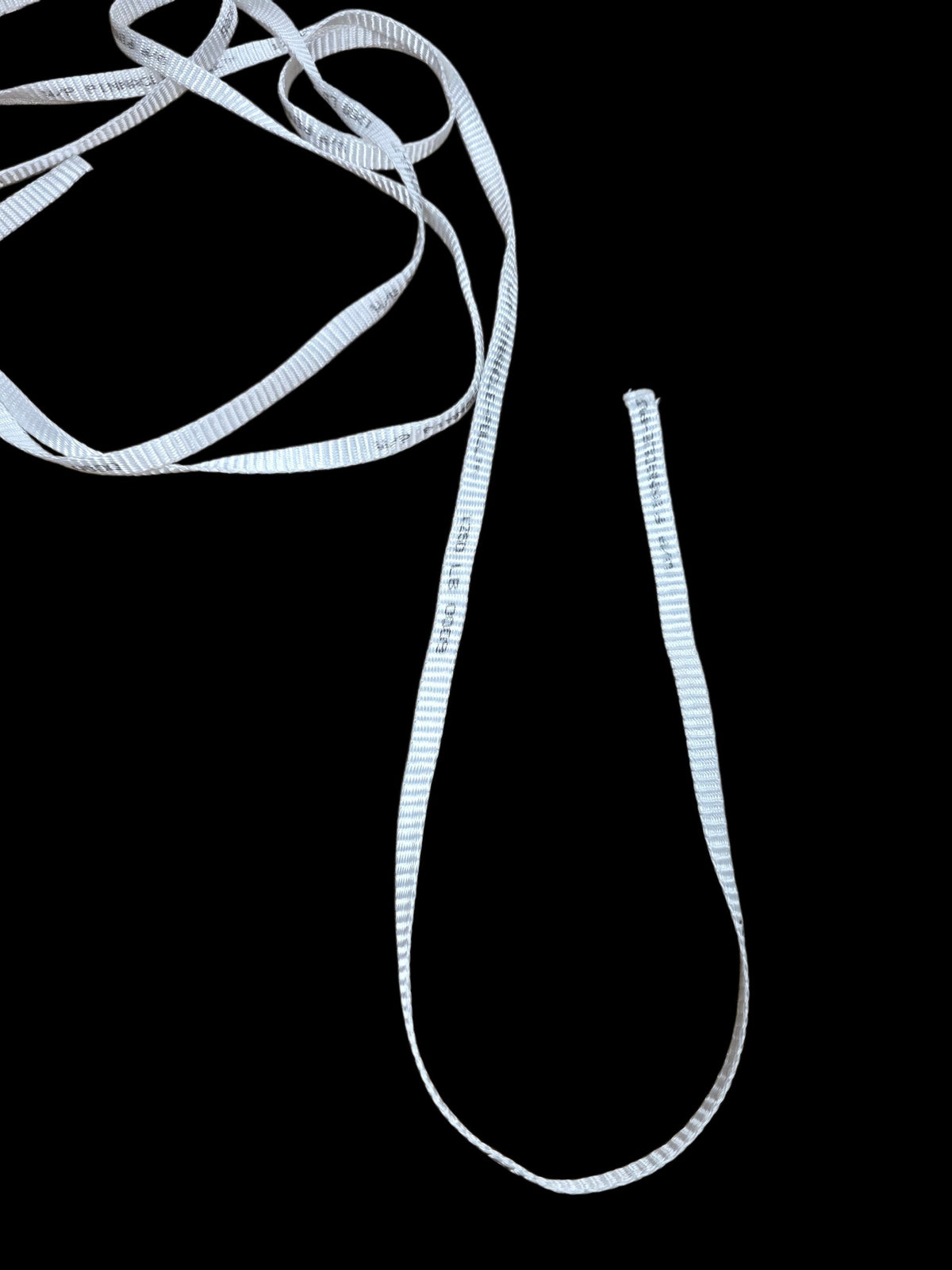 Utilizer - Utility Tape