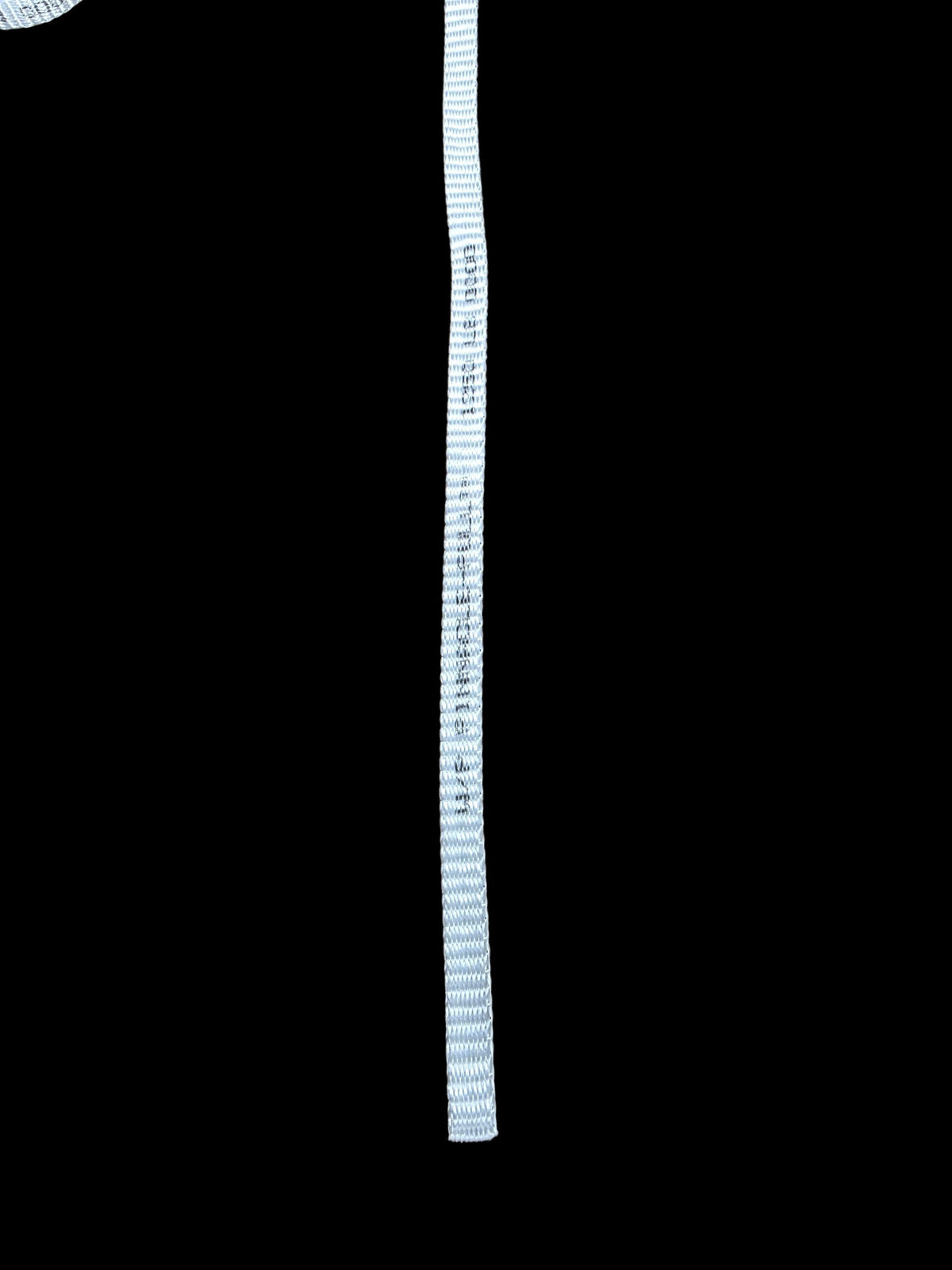 Utilizer - Utility Tape