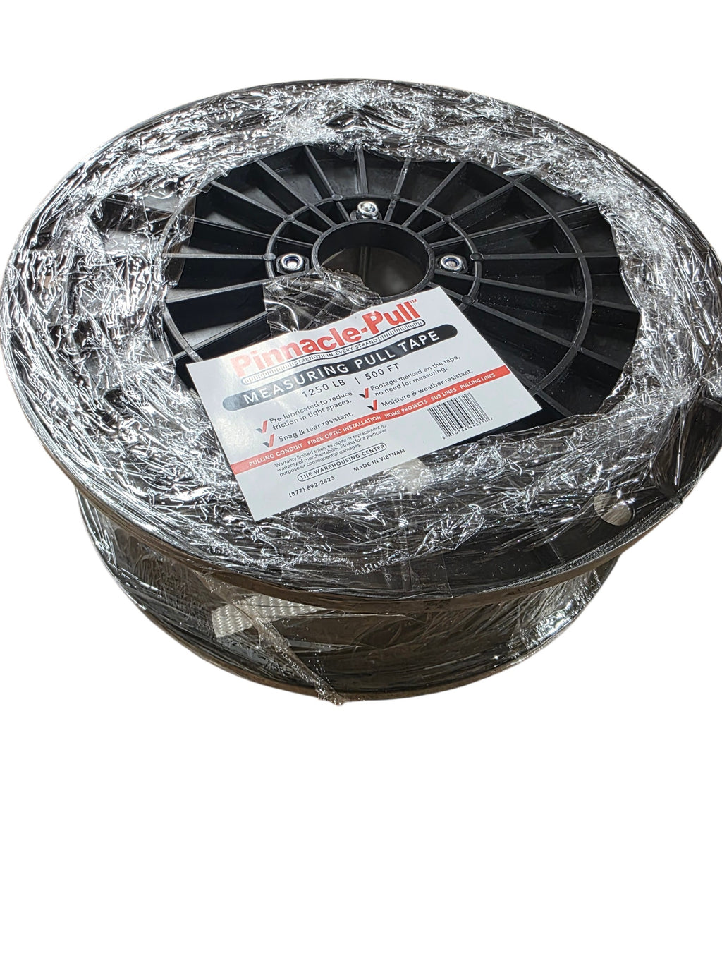 Utilizer - Utility Tape