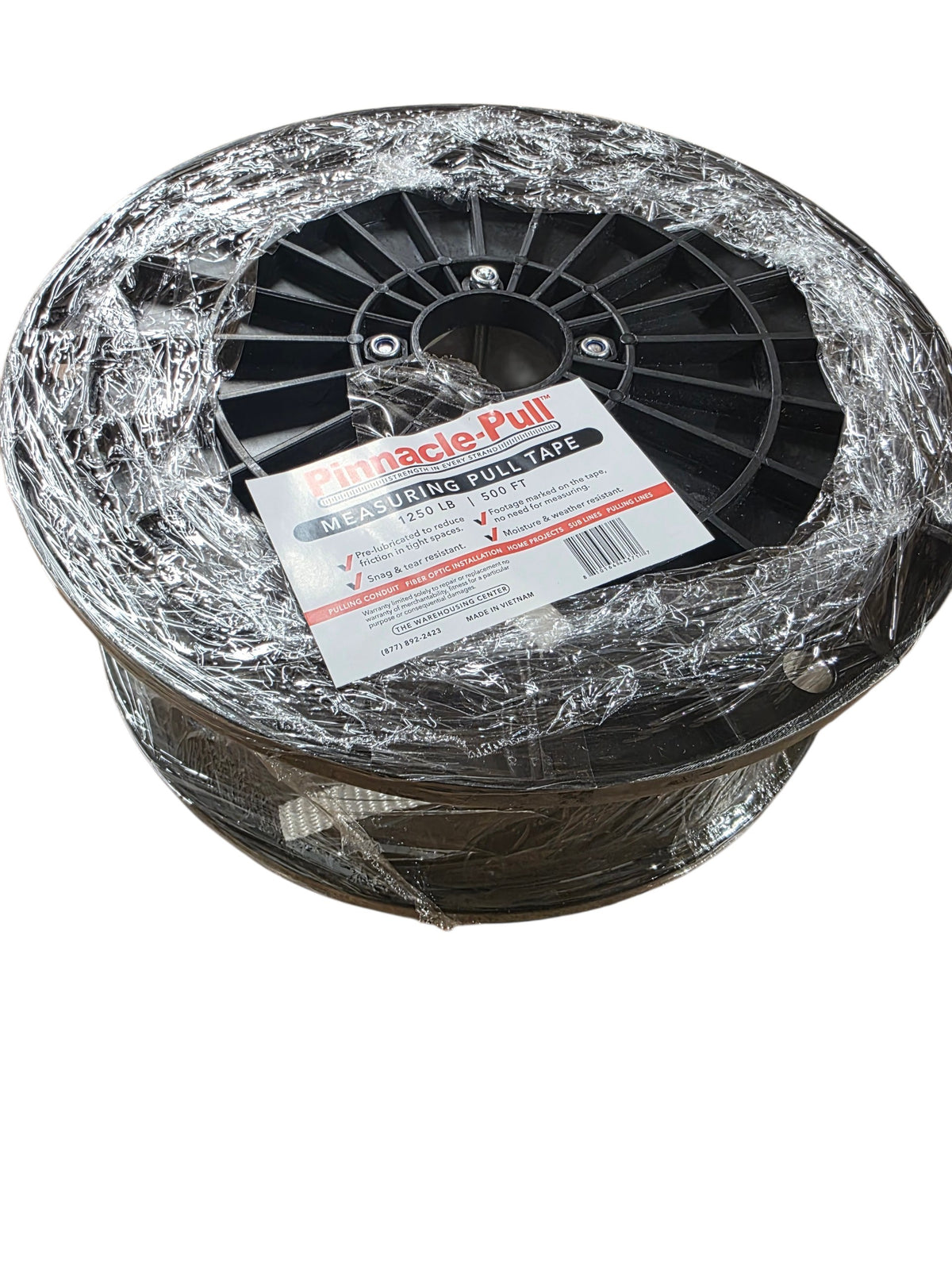 Utilizer - Utility Tape