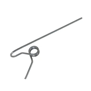 ⅜” Spring Clips