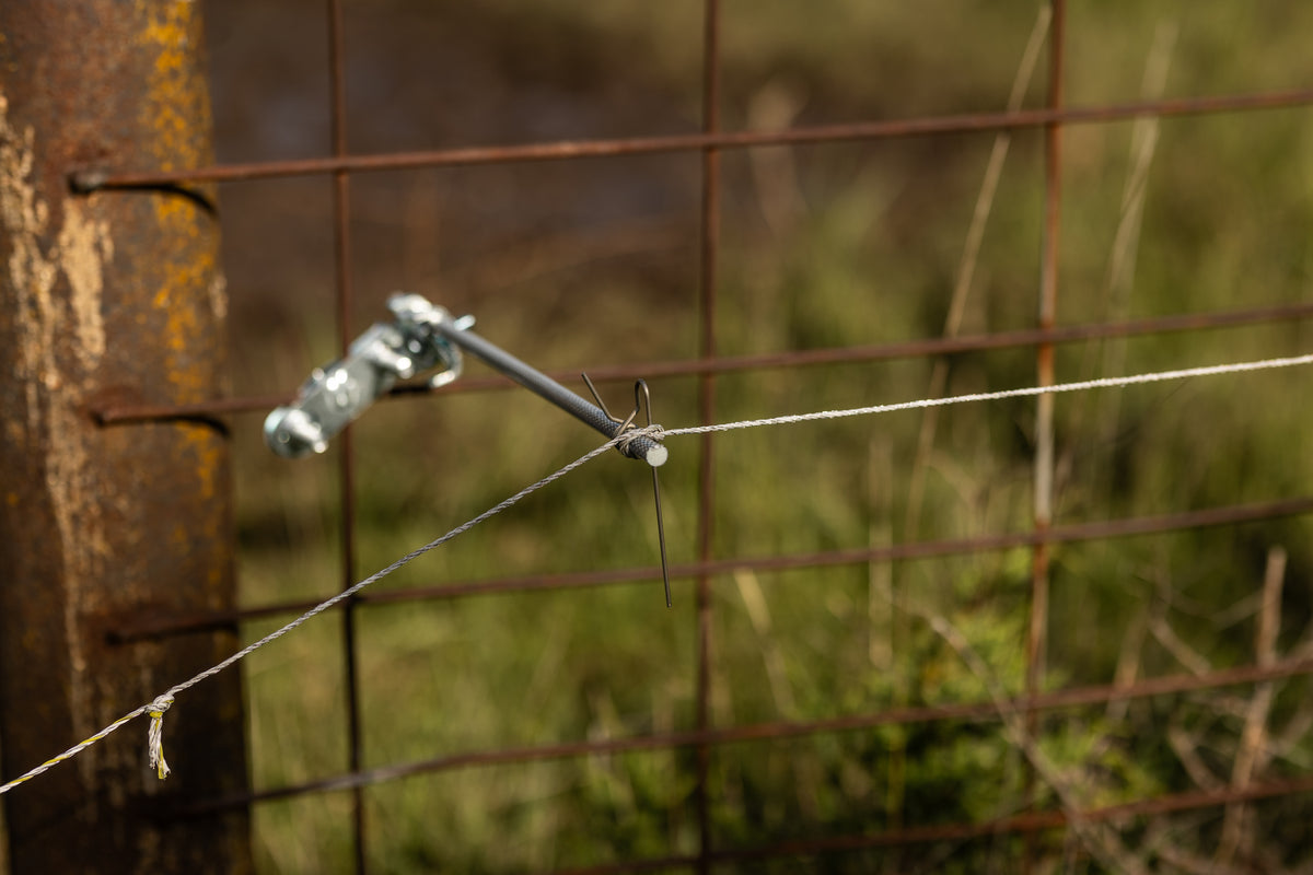 Locations – Utilizer