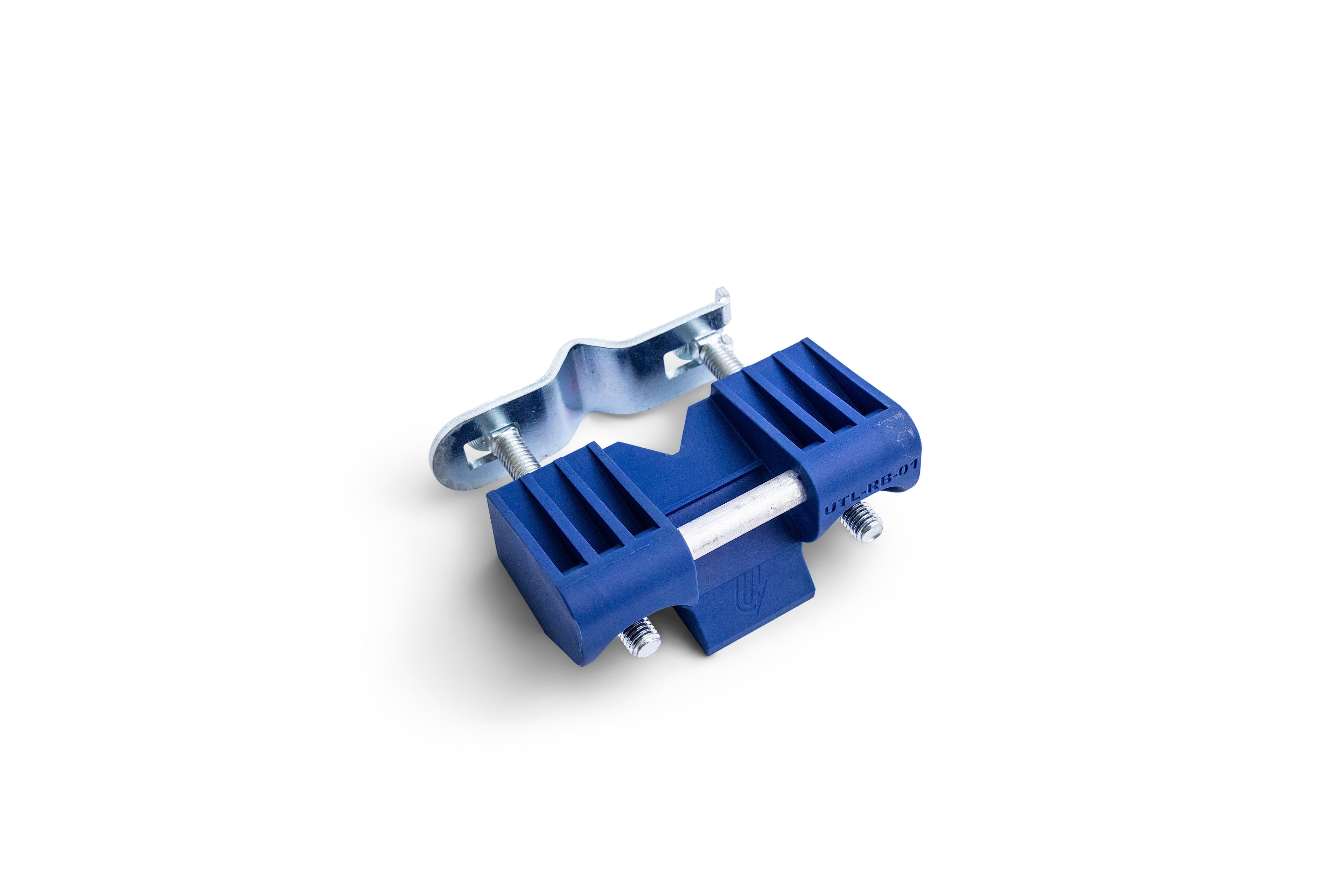 Poly Wire Reel Holder
