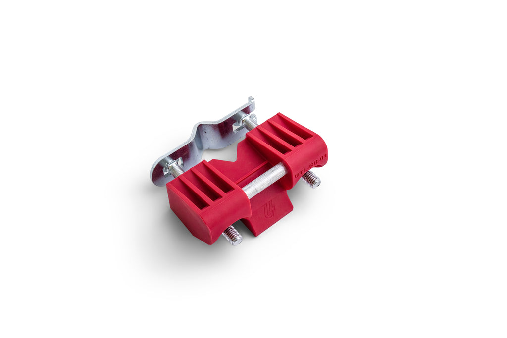 Poly Wire Reel Holder