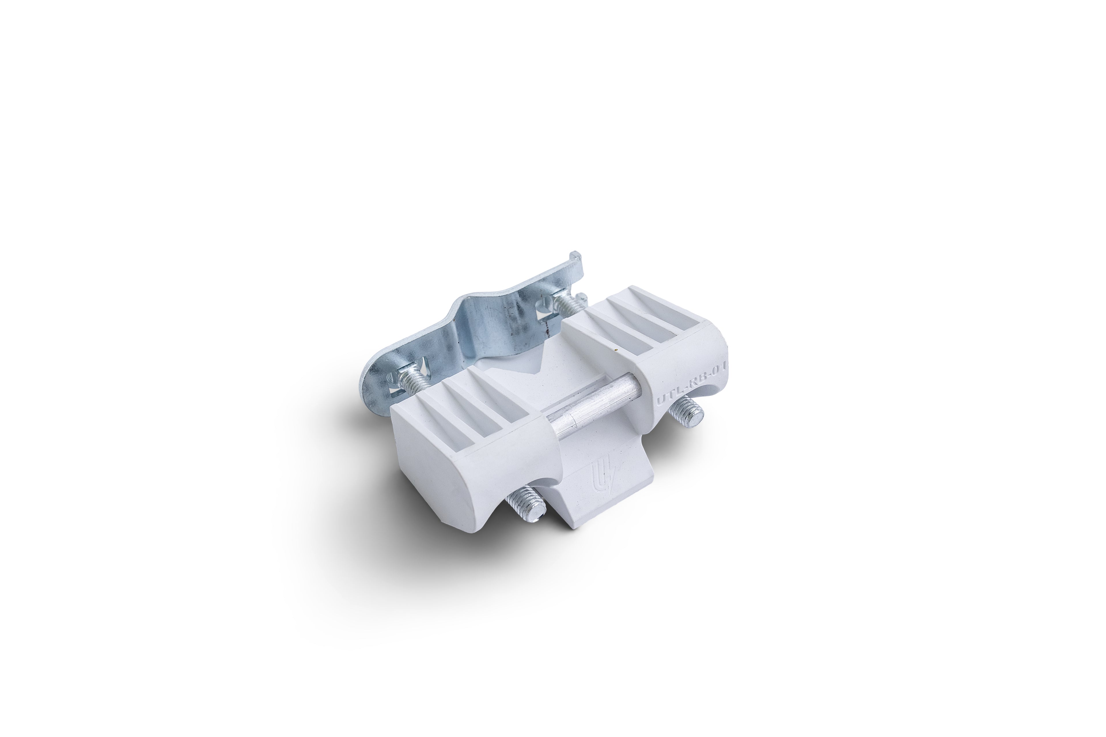 Poly Wire Reel Holder