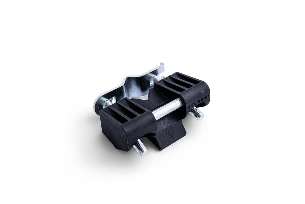 Poly Wire Reel Holder