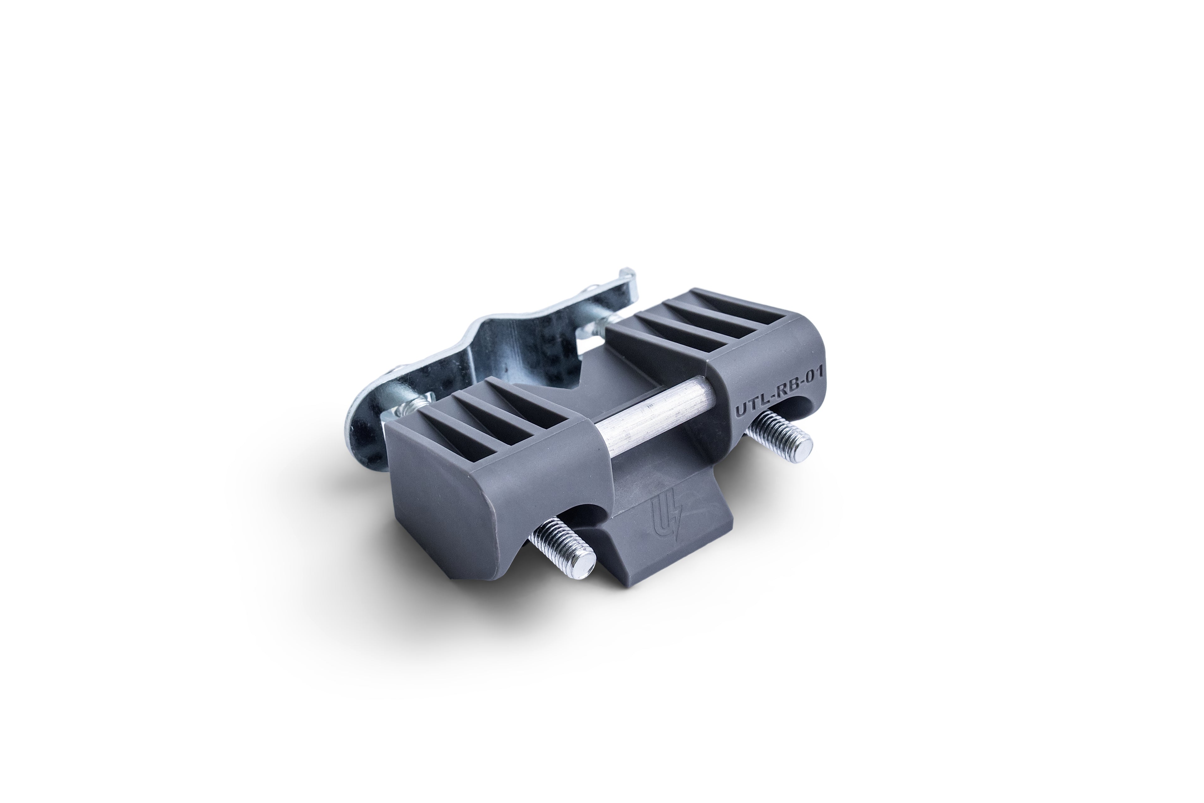 Poly Wire Reel Holder