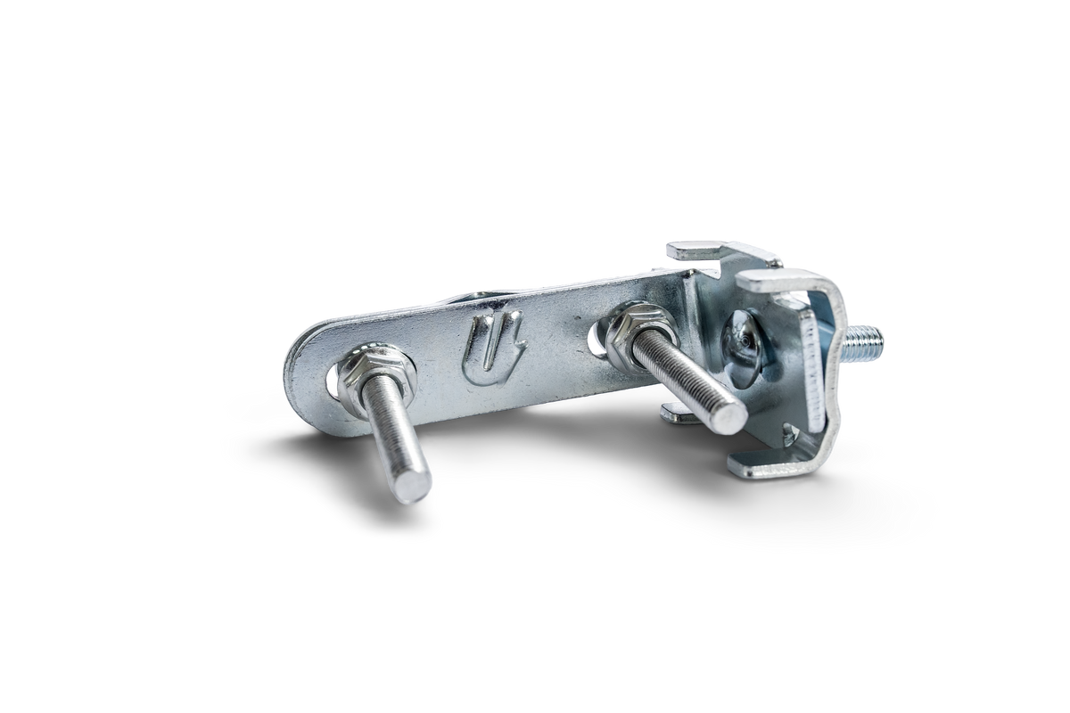 Products – Utilizer