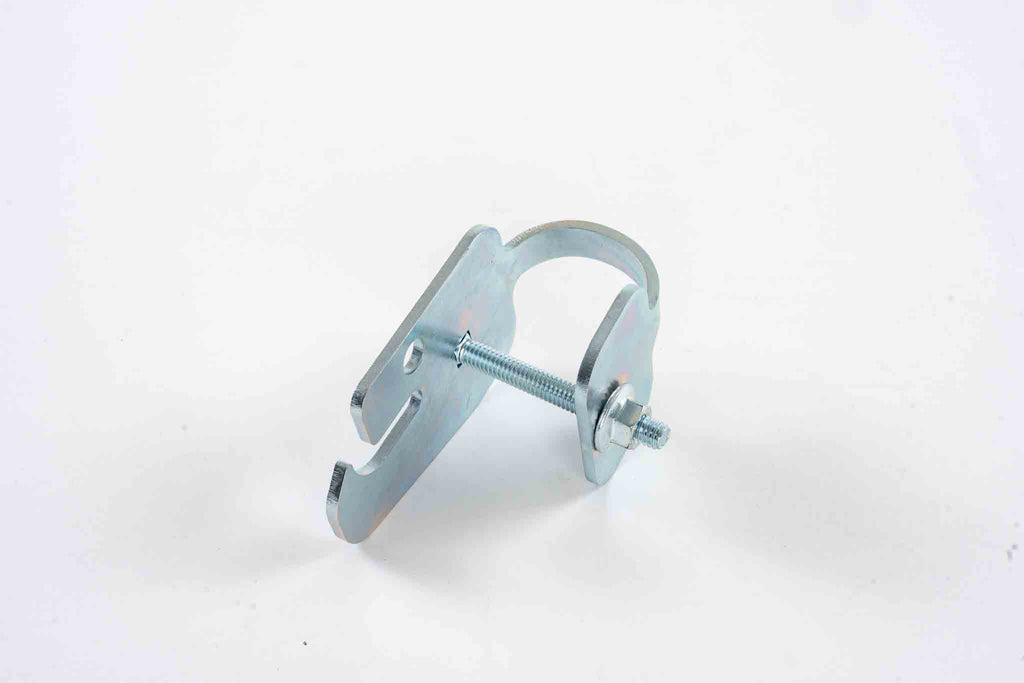 Gate Chain Latch