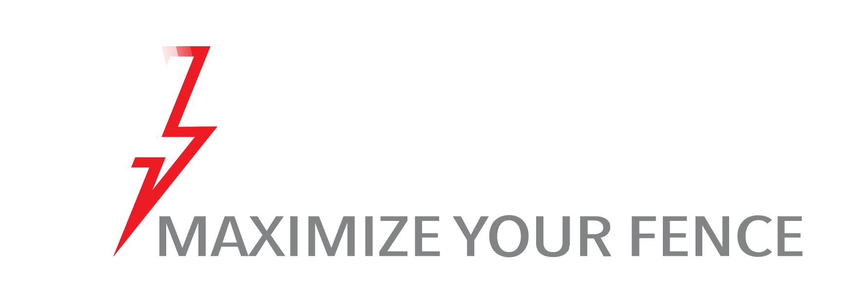 Utilizer